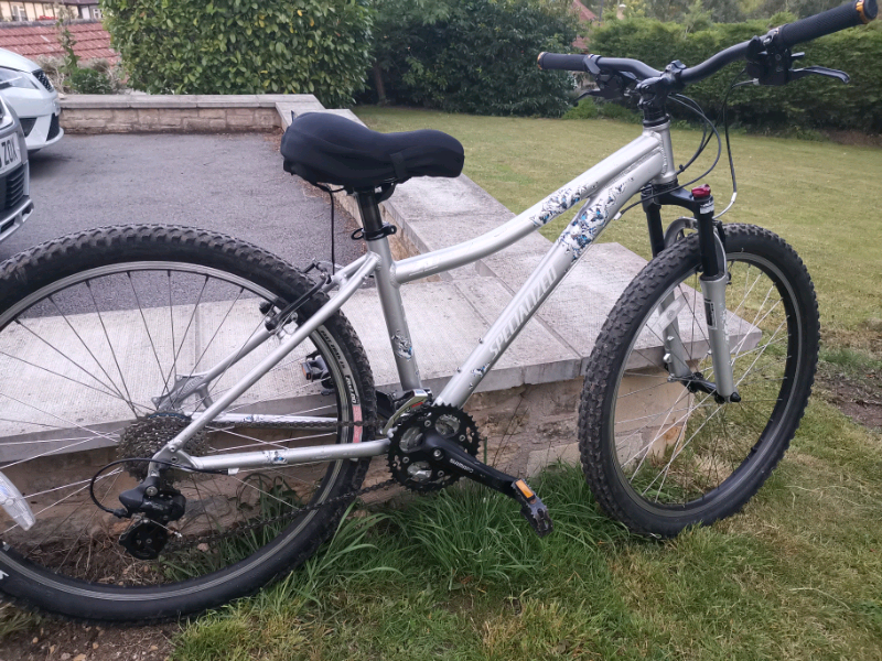 specialized myka 15 inch